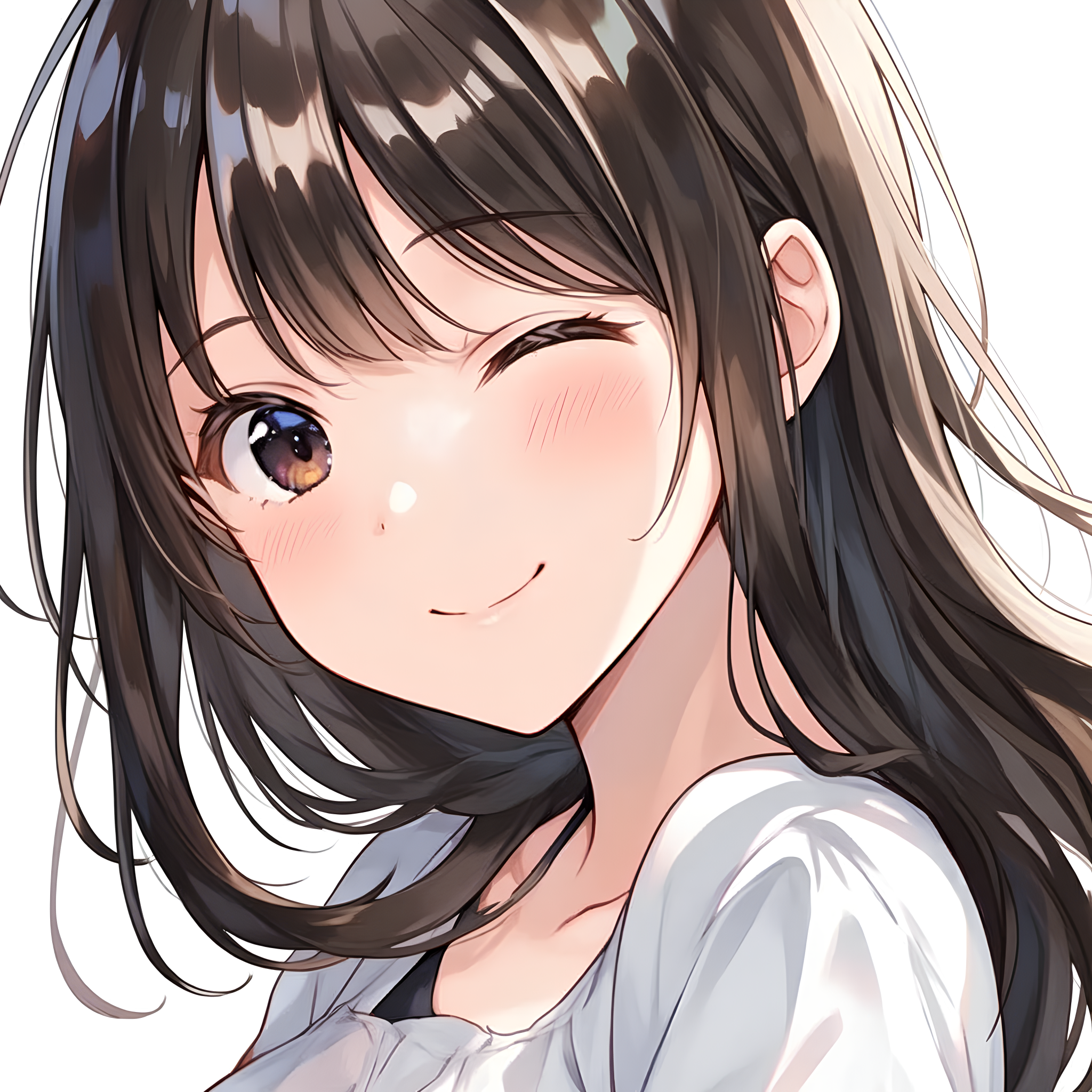 中俄界江乌苏里江明水期开渔